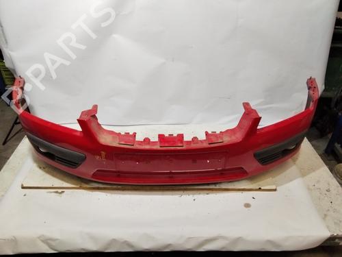 Used Front bumper FORD FOCUS II (DA_, HCP, DP) [2004-2013]  30560952