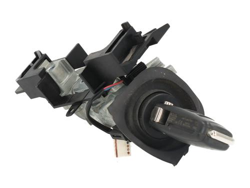 Ignition barrel AUDI Q3 (8UB, 8UG)  | BP30926006M48 