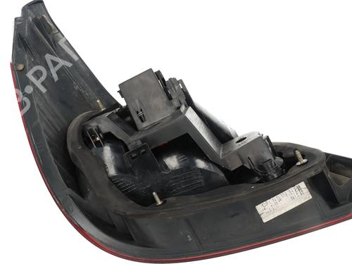 Right taillight BMW 5 (E60) | BP31917286C35