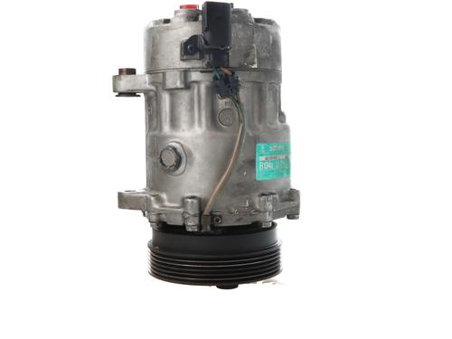AC compressor SEAT IBIZA II (6K1) | BP31096163M34