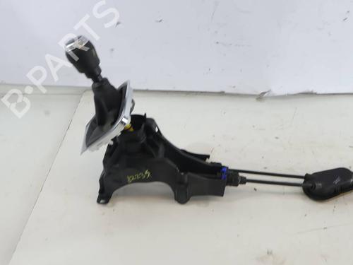 Gear lever RENAULT CAPTUR II (HF_) | BP39960577M90 - Image 2