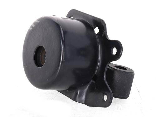 Support OPEL COMBO Box Body/MPV | BP40456748C155 - Image 4