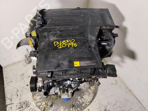 Moteur KIA XCEED (CD) 1.6 GDI Hybrid | BP32095355M1 