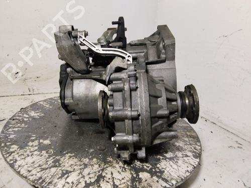 Gearbox SEAT LEON (1P1)  | BP32342319M3  - Image 6
