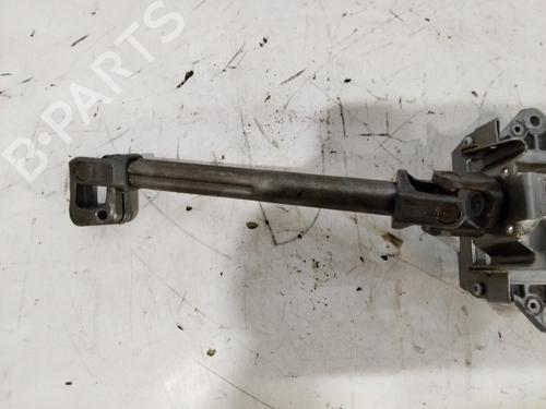 Steering column VW TIGUAN (5N_) | BP36233503M21 - Image 5