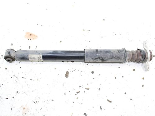 Used Right rear shock absorber HYUNDAI i20 II (GB, IB) [2014-2021]  21013824