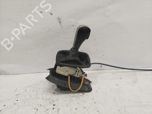 Gear lever BMW X5 (E53) 3.0 d | BP25895885M90