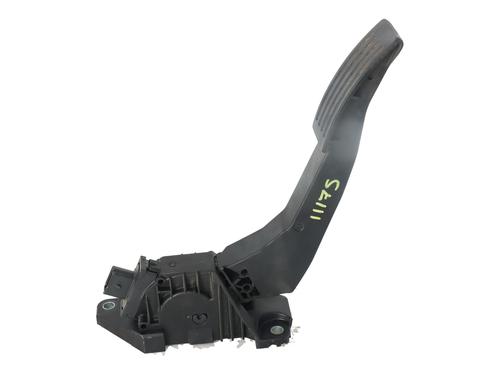 Pedal FORD KUGA III (DFK) [2019-2026]  32865780