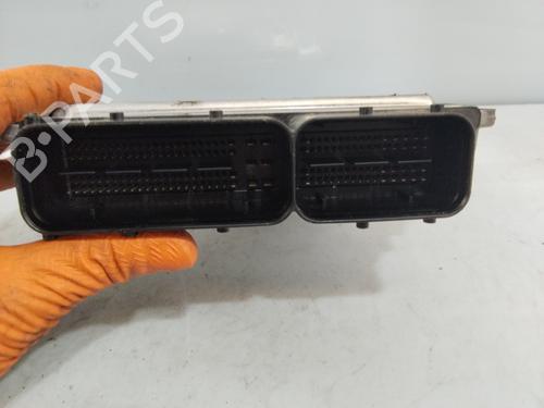 Engine control unit (ECU) SEAT LEON (5F1)  | BP20139600M57 