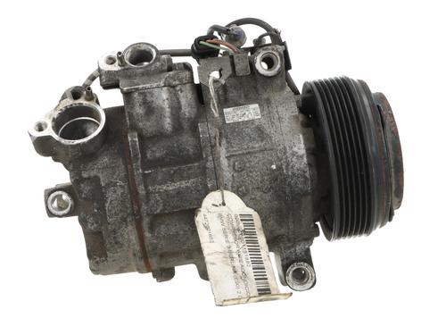 Used AC compressor AC compressor BMW 3 (E90) 320 d xDrive (184 hp) 8569022 8569022
