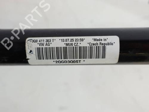 Anti roll bar VW TIGUAN (CT1) 1.5 TSI eHybrid | BP40154475M96 - Image 4