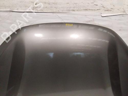 Hood RENAULT CAPTUR II (HF_)  | BP29728071C1 