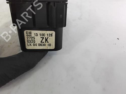 Forlygtekontakt OPEL ASTRA H (A04)  | BP29335264I24 