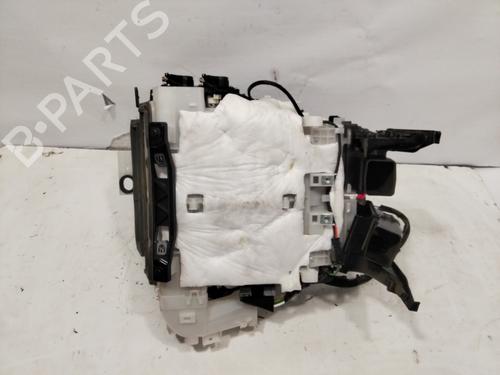Heater blower motor PEUGEOT 3008 II SUV (MC_, MR_, MJ_, M4_)  | BP29721539M62 