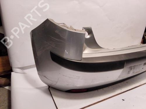 Rear bumper CITROËN C4 I (LC_)  | BP26934327C8 