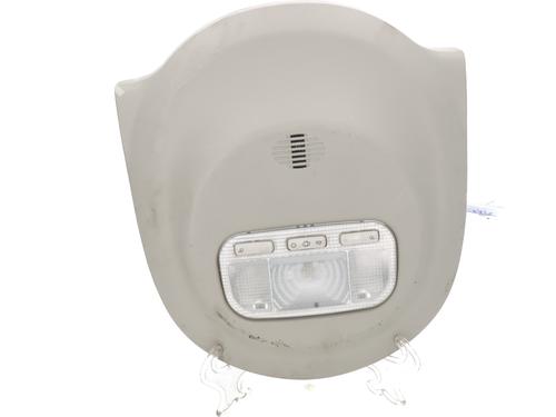 interior-roof-light-citroen-berlingo-multispace-b9-2008-31840198 main image