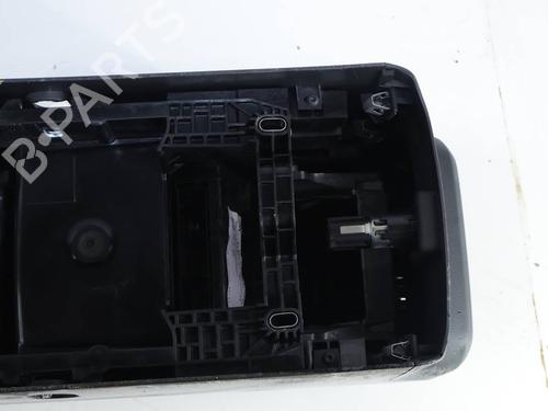 Armrest / Center console VW ARTEON (3H7, 3H8) | BP40154332I20 - Image 12
