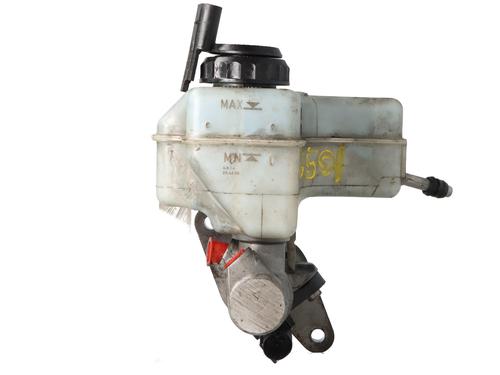 bomba-de-freno-vw-passat-cc-b6-357-2008-2009-2010-2011-2012-32317486 main image