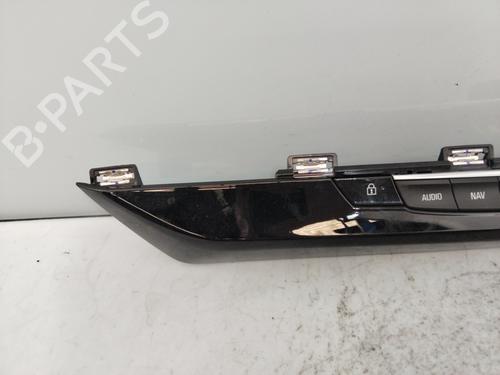 Switch OPEL GRANDLAND / GRANDLAND X (A18, P1UO)  | BP18096239I30 