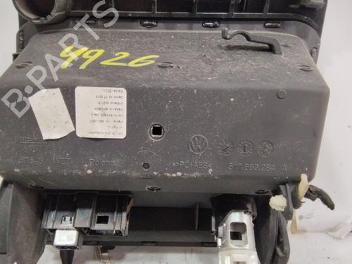 Switch VW GOLF SPORTSVAN VII (AM1, AN1) 1.6 TDI | BP26390097I30 