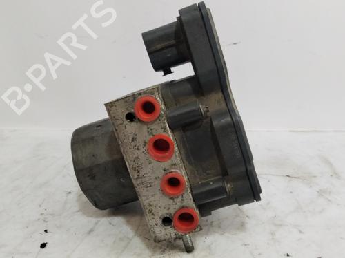 ABS pump SEAT IBIZA IV (6J5, 6P1)  | BP27673921M43 