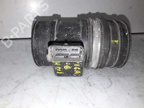 Mass air flow sensor CITROËN XSARA (N1) 2.0 HDi 90 | BP8569990M95 