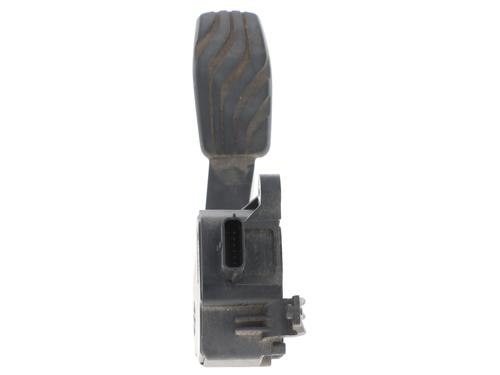 Used Pedal Pedal DACIA SANDERO III [2021-2026] 33757581 33757581
