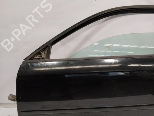 Left front door AUDI A3 (8P1)  | BP27216985C2 