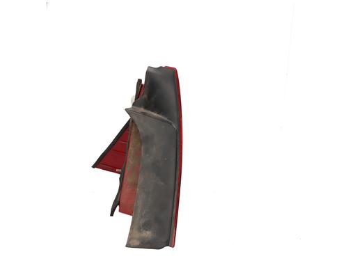 Right taillight FORD MONDEO III (B5Y) 2.0 TDCi | BP29962355C35 