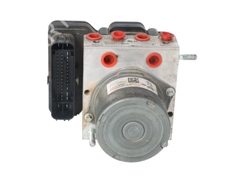 Pompa ABS Pompa ABS PEUGEOT 3008 II SUV (MC_, MR_, MJ_, M4_) 1.5 BlueHDi 130 (131 hp) 34436099 34436099