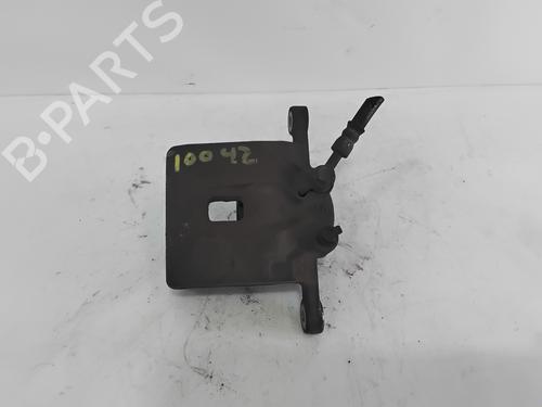 Used Right rear brake caliper KIA SORENTO III (UM) [2015-2023]  29929093