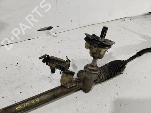 Steering rack RENAULT KOLEOS I (HY_) 2.0 dCi (HY0K) | BP31278408M22