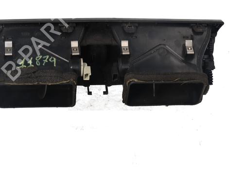 Air vent BMW X5 (E70) xDrive 30 d | BP36502630I21 - Image 3