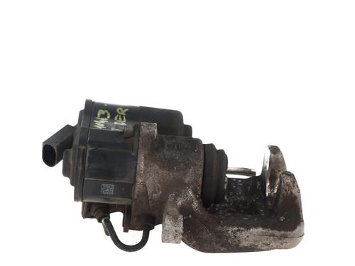 Højre bremsekaliber bag VW PASSAT B6 (3C2) [2005-2011]  31159290