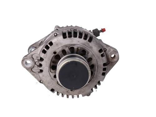 Used Alternator Alternator 38870418 38870418