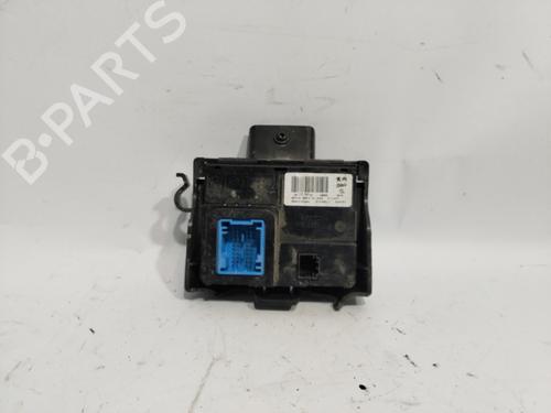 Used Electronic module CITROËN C3 III (SX) [2016-2025]  29476173