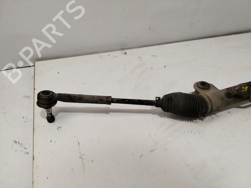 Steering rack OPEL ASTRA H GTC (A04) 1.6 (L08) | BP29905315M22