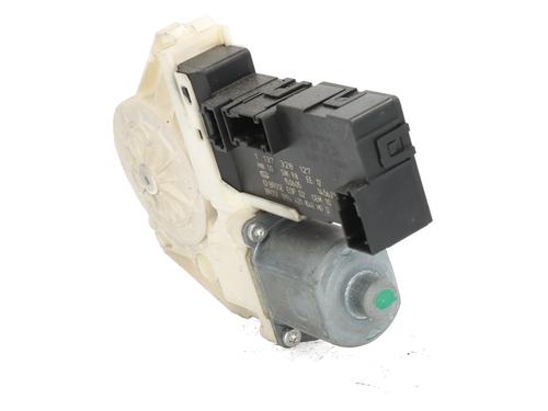 Right front window motor PEUGEOT 407 (6D_) | BP30689582E20