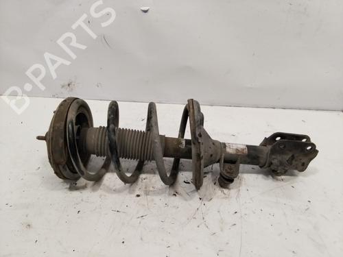 Right front shock absorber KIA CARNIVAL II (GQ)  | BP27564150M17 