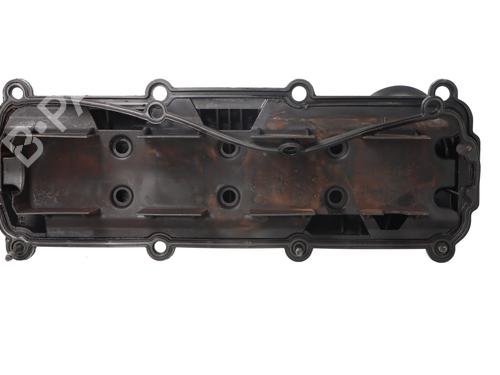 valve-cover-vw-golf-v-1k1-2003-2004-2005-2006-2007-2008-2009-2010-32765027 main image
