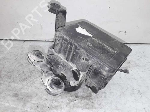 ABS pump VW GOLF IV (1J1) 1.9 TDI | BP8577478M43 