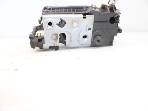 Rear right lock PEUGEOT 2008 I (CU_) 1.2 VTi | BP16462261C99