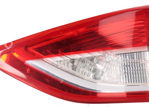 Used Right tailgate light Right tailgate light 37462499 37462499