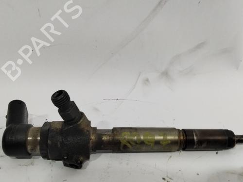 Spreder / Dyse RENAULT MEGANE II (BM0/1_, CM0/1_) [2001-2012]  26385133