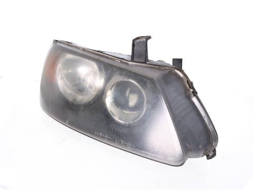 Right headlight NISSAN ALMERA II Hatchback (N16) | BP39069870C29 - Image 2