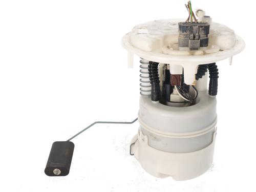 Used Fuel pump Fuel pump 37026780 37026780