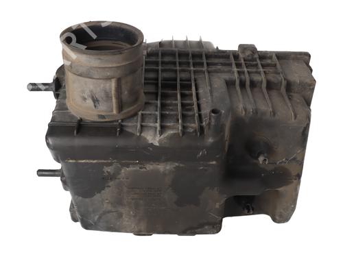 Air filter box OPEL MOVANO B Platform/Chassis (X62) | BP36469775M87 - Image 2