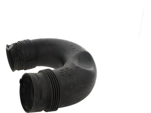 Pipe SKODA OCTAVIA I (1U2)  | BP29795603M125