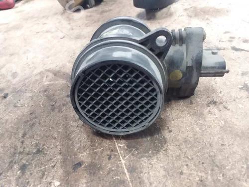 Mass air flow sensor HYUNDAI MATRIX (FC) 1.5 CRDi | BP8561439M95 