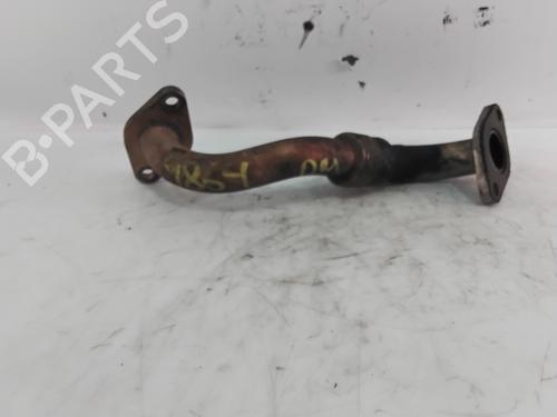 BP29905158M125 main image